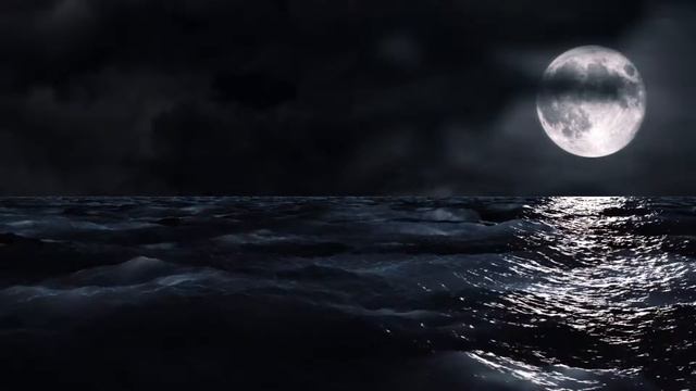 ከልብ የሆነ ለውጥ P5 By Dr. Nurelign Abebe