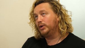 Леонид Романов||Стилист, парикмахер||Программа Алгоритм Успеха с Анастасией Микитенко