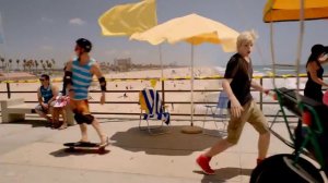 Ross Lynch   Heard It On The Radio,росс линч
