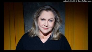 Sonnet 45 by William Shakespeare (read by Kathleen Turner)