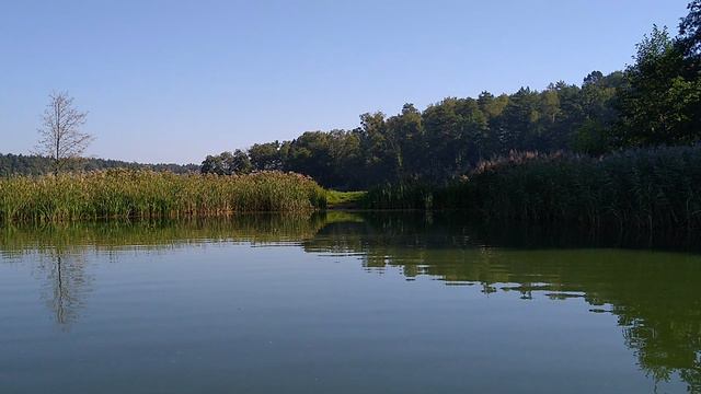 Белое Зацково - тупик