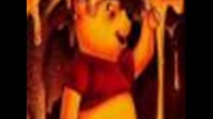 рекетмены владимир асмолов магнитофонный