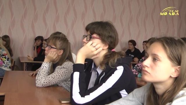 Не поддаться соблазну