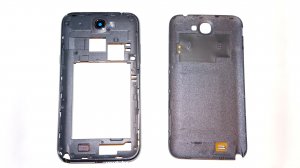 ? КОРПУС СМАРТФОНА НА ЗАМЕНУ С АЛИЭКСПРЕСС