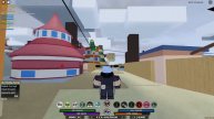 A COMPLETE BEGINNER’S GUIDE TO SHINDO LIFE/SHINOBI LIFE 2
