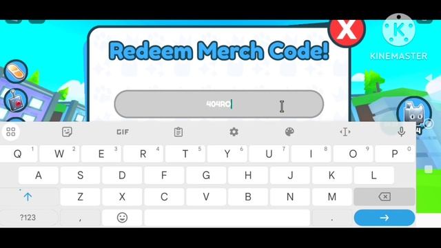 NEW ALL WORKING CODES FOR PET SIMULATOR X IN 2023 - ROBLOX PET SIMULATOR X CODES