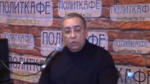 Игорь Ашманов.  Информационные технологии - новая религия.