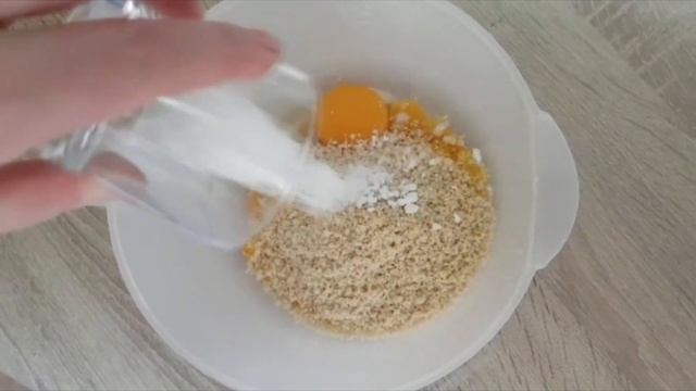 творожная запеканка с грушами --новый, интересный и очень вкусный рецепт - Pецерт в подарок
