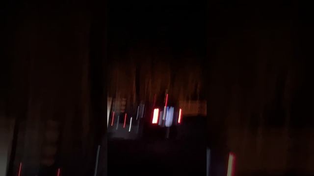 Focal 165AS & Focal 25 A4 Subwoofer