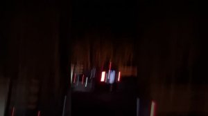 Focal 165AS & Focal 25 A4 Subwoofer