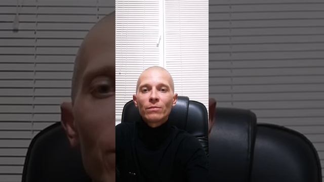 ЛЮБЯТ ЛИ ВАС ЛЮДИ? (ПОЧЕМУ ЛЮДИ СТЕСНЯЮТСЯ ЖИТЬ?)