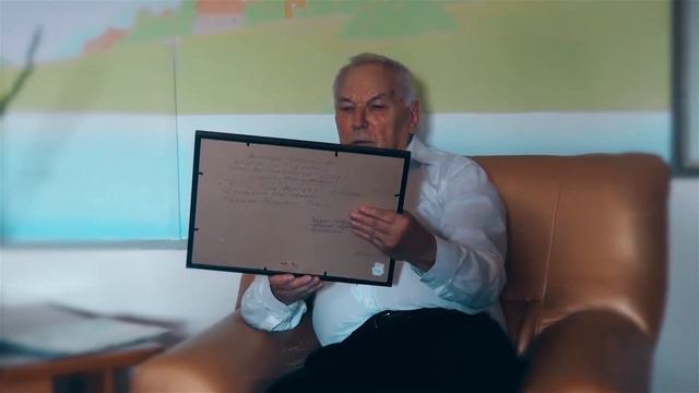 Полный кавалер знака шахтёрской славы смотреть онлайн