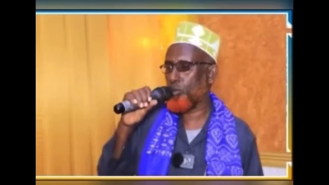 DAWO BESHA WARSANGALI OO GABI AHANBA DIDAY INEY KAMID YIHIN DAROD, SHIR JARAID KU QABTAY MUQADISHO смотреть онлайн