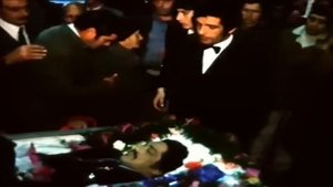 Farewell to Oscar Ringo Bonavena, Argentina Heavyweight Champion, 1976