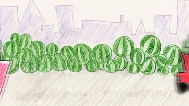 Херсонщина Золотые Ворота Украины смотреть онлайн