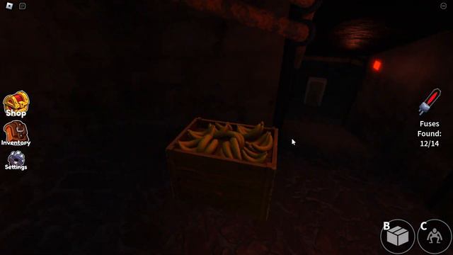 Ретбол френс 1 часть смотреть онлайн