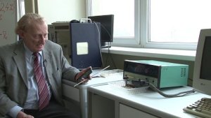 Калий 40 – не так страшен черт, как его малюют