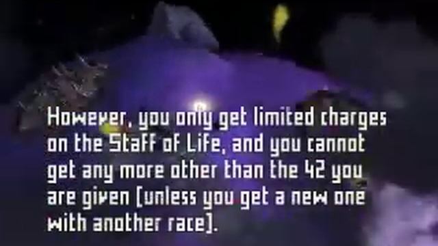 Spore: Dealing with the Grox смотреть онлайн