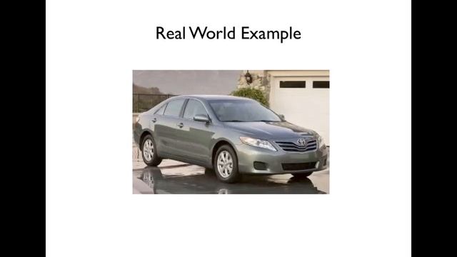 Debugging In C++ смотреть онлайн