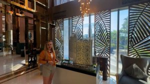 Copacabana Coral Reef. Долгожданый проект в Паттайе.