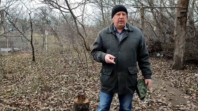 Лучшая печка для туризма ? - турбопечка - так ли она хороша ?