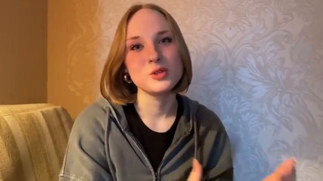 [I'm annfloy] подписчики выбирают ,что я буду читать: темный роман,дарк академия, египетское фэнтези смотреть онлайн