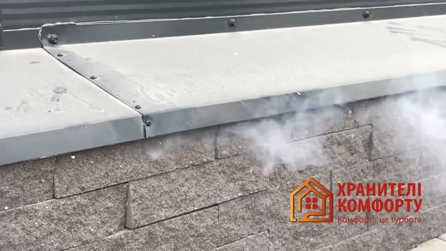 Тест на герметичность (Blower Door Test) Аэродверь. Проверка качества строительства смотреть онлайн