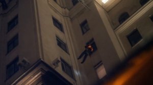 День энергетика. АО "ОЭК"