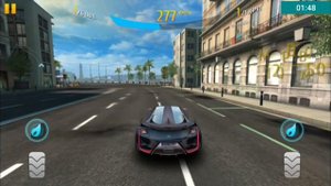 Как Заработать много денег в asphalt 8? СУПЕР СПОСОБ！！