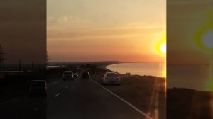 отдых у Степана поселок Кучугуры 89189630850