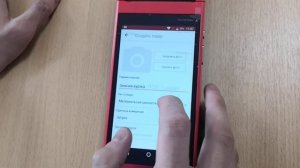 Создание наименований товаров прямо на МТС кассе