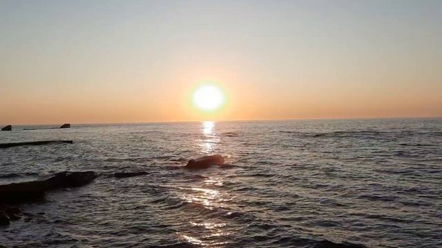 Одесса 12 августа 2023. УТРО НАЧАЛОСЬ С ВОЗДУШНОЙ ТРЕВОГИ! ЧТО ПРОИСХОДИТ! смотреть онлайн