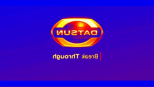 Full best Animation Logos in Robot Flip смотреть онлайн