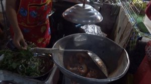 Ночной рынок Камала бич Пхукет 2023. Цены на уличную еду в Таиланде. Kamala Night Market.