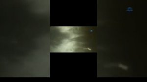 Видео про подводную лодку.