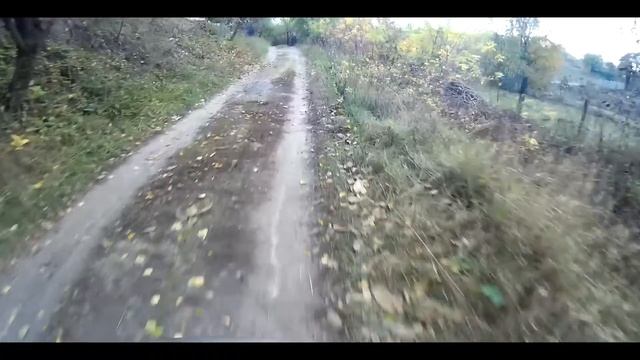 Школота за рулём (2) валит + валит боком о_О смотреть онлайн