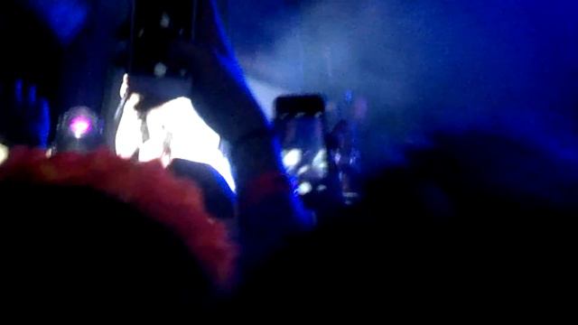 Lana Del Rey - Ride (planeta terra festival argentina) tecnópolis смотреть онлайн