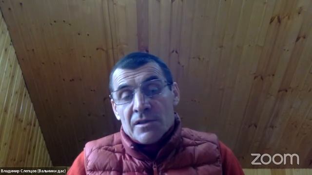 ВОПРОСЫ ПО ФЕСТИВАЛЮ - ЛЕТНИХ КАНИКУЛ от АКАДЕМИИ «ПЯТИ ИСТИН» на эко-ферме «ПЛАНЕТА-КОРОВ» в Омске смотреть онлайн