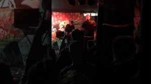 Саша Скул - Шатокуа