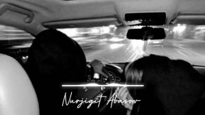 Xcho & Пабло  - Нарекай