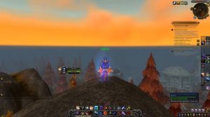 Заколдованный медальон Калифы. Где купить | Kalytha's Haunted Locket