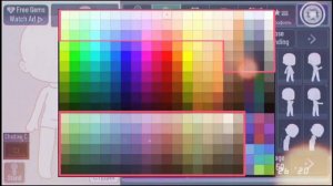 Туториалы по эстетичной ос. Делаю по не очень хорошим туторам осс.