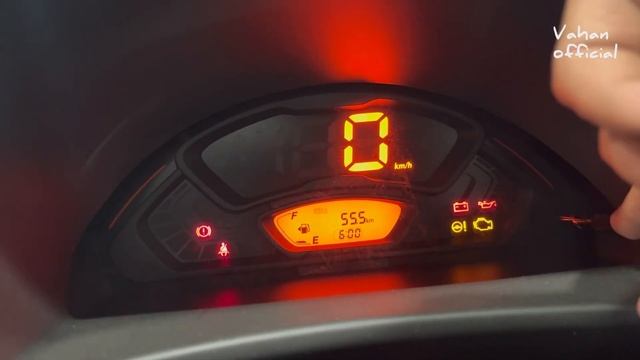 2023 Alto K10 VXI Model Review ? Price, Features, & All Details