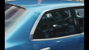 太陽にほえろ! 第622話 ブルースの賞金稼ぎ