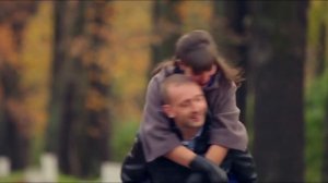 Осень(Autumn) - Золотой листопад.