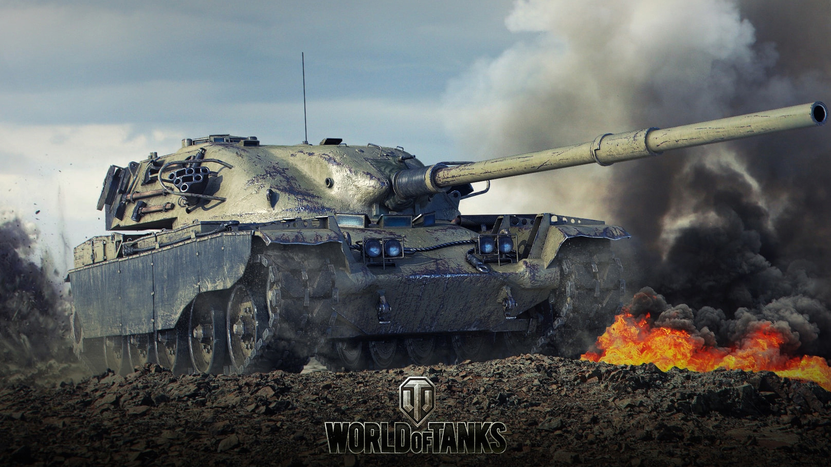 T95 fv4201 chieftain. Т95 фв4201. T95/fv4201. ФВ 4201.