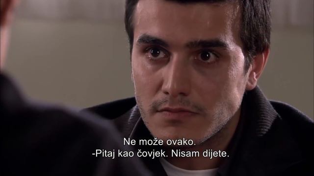 Ezel Serija Hrvatski Epizoda 8 Duga Epizoda