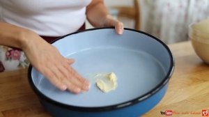 Recept za buhtle meke kao duša