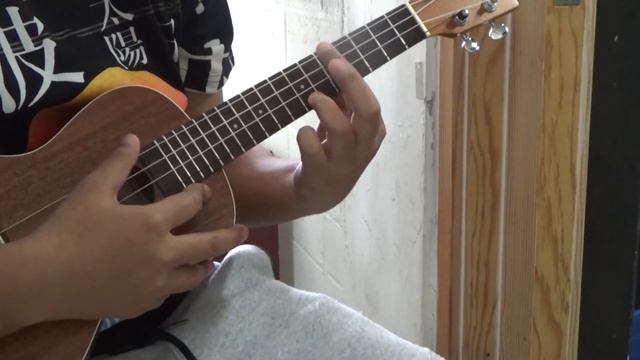 Ukulele Week 2 Best of the Best Fall 2022 Love Me Tender смотреть онлайн