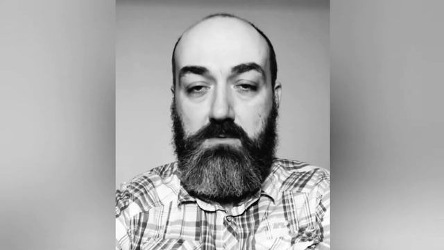 Как правильно разместить дом на участке. смотреть онлайн